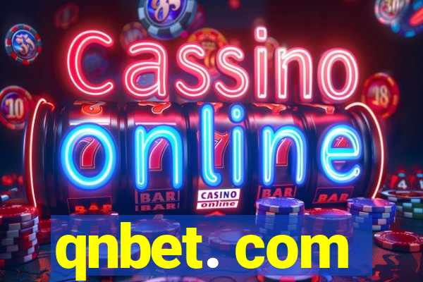 qnbet. com